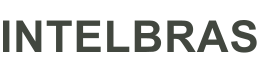 Intelbras